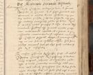 Zdjęcie nr 58 dla obiektu archiwalnego: Volumen unicum actorum episcopalium R. D. Andreae Zebrzydowski, episcopi Cracoviensis ducis Severiae ab a. D. 1551 usque ad annum 1560 mensem majum inclusive, quorum index ad finem praesentis voluminis adnotatus.