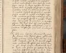 Zdjęcie nr 30 dla obiektu archiwalnego: Volumen unicum actorum episcopalium R. D. Andreae Zebrzydowski, episcopi Cracoviensis ducis Severiae ab a. D. 1551 usque ad annum 1560 mensem majum inclusive, quorum index ad finem praesentis voluminis adnotatus.