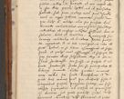 Zdjęcie nr 29 dla obiektu archiwalnego: Volumen unicum actorum episcopalium R. D. Andreae Zebrzydowski, episcopi Cracoviensis ducis Severiae ab a. D. 1551 usque ad annum 1560 mensem majum inclusive, quorum index ad finem praesentis voluminis adnotatus.