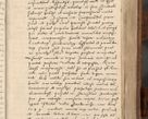 Zdjęcie nr 28 dla obiektu archiwalnego: Volumen unicum actorum episcopalium R. D. Andreae Zebrzydowski, episcopi Cracoviensis ducis Severiae ab a. D. 1551 usque ad annum 1560 mensem majum inclusive, quorum index ad finem praesentis voluminis adnotatus.