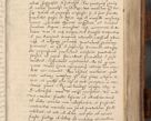 Zdjęcie nr 18 dla obiektu archiwalnego: Volumen unicum actorum episcopalium R. D. Andreae Zebrzydowski, episcopi Cracoviensis ducis Severiae ab a. D. 1551 usque ad annum 1560 mensem majum inclusive, quorum index ad finem praesentis voluminis adnotatus.