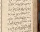 Zdjęcie nr 14 dla obiektu archiwalnego: Volumen unicum actorum episcopalium R. D. Andreae Zebrzydowski, episcopi Cracoviensis ducis Severiae ab a. D. 1551 usque ad annum 1560 mensem majum inclusive, quorum index ad finem praesentis voluminis adnotatus.
