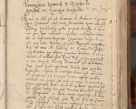 Zdjęcie nr 8 dla obiektu archiwalnego: Volumen unicum actorum episcopalium R. D. Andreae Zebrzydowski, episcopi Cracoviensis ducis Severiae ab a. D. 1551 usque ad annum 1560 mensem majum inclusive, quorum index ad finem praesentis voluminis adnotatus.