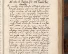Zdjęcie nr 200 dla obiektu archiwalnego: Volumen unicum actorum episcopalium R. D. Andreae Zebrzydowski, episcopi Cracoviensis ducis Severiae ab a. D. 1551 usque ad annum 1560 mensem majum inclusive, quorum index ad finem praesentis voluminis adnotatus.