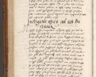 Zdjęcie nr 393 dla obiektu archiwalnego: Volumen unicum actorum episcopalium R. D. Andreae Zebrzydowski, episcopi Cracoviensis ducis Severiae ab a. D. 1551 usque ad annum 1560 mensem majum inclusive, quorum index ad finem praesentis voluminis adnotatus.