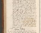 Zdjęcie nr 387 dla obiektu archiwalnego: Volumen unicum actorum episcopalium R. D. Andreae Zebrzydowski, episcopi Cracoviensis ducis Severiae ab a. D. 1551 usque ad annum 1560 mensem majum inclusive, quorum index ad finem praesentis voluminis adnotatus.