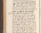 Zdjęcie nr 383 dla obiektu archiwalnego: Volumen unicum actorum episcopalium R. D. Andreae Zebrzydowski, episcopi Cracoviensis ducis Severiae ab a. D. 1551 usque ad annum 1560 mensem majum inclusive, quorum index ad finem praesentis voluminis adnotatus.