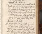Zdjęcie nr 376 dla obiektu archiwalnego: Volumen unicum actorum episcopalium R. D. Andreae Zebrzydowski, episcopi Cracoviensis ducis Severiae ab a. D. 1551 usque ad annum 1560 mensem majum inclusive, quorum index ad finem praesentis voluminis adnotatus.