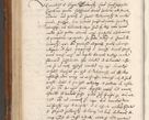 Zdjęcie nr 379 dla obiektu archiwalnego: Volumen unicum actorum episcopalium R. D. Andreae Zebrzydowski, episcopi Cracoviensis ducis Severiae ab a. D. 1551 usque ad annum 1560 mensem majum inclusive, quorum index ad finem praesentis voluminis adnotatus.