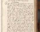 Zdjęcie nr 374 dla obiektu archiwalnego: Volumen unicum actorum episcopalium R. D. Andreae Zebrzydowski, episcopi Cracoviensis ducis Severiae ab a. D. 1551 usque ad annum 1560 mensem majum inclusive, quorum index ad finem praesentis voluminis adnotatus.