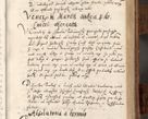 Zdjęcie nr 372 dla obiektu archiwalnego: Volumen unicum actorum episcopalium R. D. Andreae Zebrzydowski, episcopi Cracoviensis ducis Severiae ab a. D. 1551 usque ad annum 1560 mensem majum inclusive, quorum index ad finem praesentis voluminis adnotatus.
