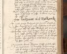 Zdjęcie nr 366 dla obiektu archiwalnego: Volumen unicum actorum episcopalium R. D. Andreae Zebrzydowski, episcopi Cracoviensis ducis Severiae ab a. D. 1551 usque ad annum 1560 mensem majum inclusive, quorum index ad finem praesentis voluminis adnotatus.