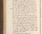 Zdjęcie nr 365 dla obiektu archiwalnego: Volumen unicum actorum episcopalium R. D. Andreae Zebrzydowski, episcopi Cracoviensis ducis Severiae ab a. D. 1551 usque ad annum 1560 mensem majum inclusive, quorum index ad finem praesentis voluminis adnotatus.