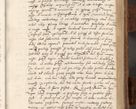 Zdjęcie nr 364 dla obiektu archiwalnego: Volumen unicum actorum episcopalium R. D. Andreae Zebrzydowski, episcopi Cracoviensis ducis Severiae ab a. D. 1551 usque ad annum 1560 mensem majum inclusive, quorum index ad finem praesentis voluminis adnotatus.
