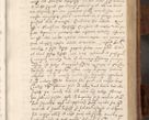 Zdjęcie nr 356 dla obiektu archiwalnego: Volumen unicum actorum episcopalium R. D. Andreae Zebrzydowski, episcopi Cracoviensis ducis Severiae ab a. D. 1551 usque ad annum 1560 mensem majum inclusive, quorum index ad finem praesentis voluminis adnotatus.