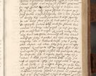 Zdjęcie nr 362 dla obiektu archiwalnego: Volumen unicum actorum episcopalium R. D. Andreae Zebrzydowski, episcopi Cracoviensis ducis Severiae ab a. D. 1551 usque ad annum 1560 mensem majum inclusive, quorum index ad finem praesentis voluminis adnotatus.
