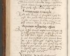 Zdjęcie nr 361 dla obiektu archiwalnego: Volumen unicum actorum episcopalium R. D. Andreae Zebrzydowski, episcopi Cracoviensis ducis Severiae ab a. D. 1551 usque ad annum 1560 mensem majum inclusive, quorum index ad finem praesentis voluminis adnotatus.