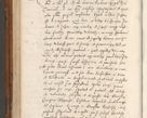 Zdjęcie nr 357 dla obiektu archiwalnego: Volumen unicum actorum episcopalium R. D. Andreae Zebrzydowski, episcopi Cracoviensis ducis Severiae ab a. D. 1551 usque ad annum 1560 mensem majum inclusive, quorum index ad finem praesentis voluminis adnotatus.