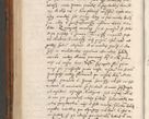 Zdjęcie nr 351 dla obiektu archiwalnego: Volumen unicum actorum episcopalium R. D. Andreae Zebrzydowski, episcopi Cracoviensis ducis Severiae ab a. D. 1551 usque ad annum 1560 mensem majum inclusive, quorum index ad finem praesentis voluminis adnotatus.