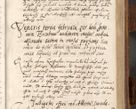 Zdjęcie nr 346 dla obiektu archiwalnego: Volumen unicum actorum episcopalium R. D. Andreae Zebrzydowski, episcopi Cracoviensis ducis Severiae ab a. D. 1551 usque ad annum 1560 mensem majum inclusive, quorum index ad finem praesentis voluminis adnotatus.