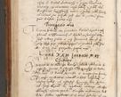 Zdjęcie nr 339 dla obiektu archiwalnego: Volumen unicum actorum episcopalium R. D. Andreae Zebrzydowski, episcopi Cracoviensis ducis Severiae ab a. D. 1551 usque ad annum 1560 mensem majum inclusive, quorum index ad finem praesentis voluminis adnotatus.
