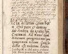 Zdjęcie nr 338 dla obiektu archiwalnego: Volumen unicum actorum episcopalium R. D. Andreae Zebrzydowski, episcopi Cracoviensis ducis Severiae ab a. D. 1551 usque ad annum 1560 mensem majum inclusive, quorum index ad finem praesentis voluminis adnotatus.