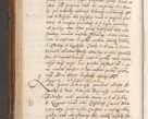 Zdjęcie nr 333 dla obiektu archiwalnego: Volumen unicum actorum episcopalium R. D. Andreae Zebrzydowski, episcopi Cracoviensis ducis Severiae ab a. D. 1551 usque ad annum 1560 mensem majum inclusive, quorum index ad finem praesentis voluminis adnotatus.
