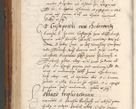Zdjęcie nr 327 dla obiektu archiwalnego: Volumen unicum actorum episcopalium R. D. Andreae Zebrzydowski, episcopi Cracoviensis ducis Severiae ab a. D. 1551 usque ad annum 1560 mensem majum inclusive, quorum index ad finem praesentis voluminis adnotatus.