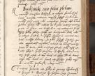 Zdjęcie nr 322 dla obiektu archiwalnego: Volumen unicum actorum episcopalium R. D. Andreae Zebrzydowski, episcopi Cracoviensis ducis Severiae ab a. D. 1551 usque ad annum 1560 mensem majum inclusive, quorum index ad finem praesentis voluminis adnotatus.