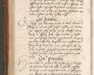 Zdjęcie nr 315 dla obiektu archiwalnego: Volumen unicum actorum episcopalium R. D. Andreae Zebrzydowski, episcopi Cracoviensis ducis Severiae ab a. D. 1551 usque ad annum 1560 mensem majum inclusive, quorum index ad finem praesentis voluminis adnotatus.