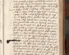 Zdjęcie nr 312 dla obiektu archiwalnego: Volumen unicum actorum episcopalium R. D. Andreae Zebrzydowski, episcopi Cracoviensis ducis Severiae ab a. D. 1551 usque ad annum 1560 mensem majum inclusive, quorum index ad finem praesentis voluminis adnotatus.