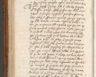 Zdjęcie nr 317 dla obiektu archiwalnego: Volumen unicum actorum episcopalium R. D. Andreae Zebrzydowski, episcopi Cracoviensis ducis Severiae ab a. D. 1551 usque ad annum 1560 mensem majum inclusive, quorum index ad finem praesentis voluminis adnotatus.