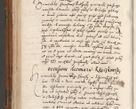 Zdjęcie nr 313 dla obiektu archiwalnego: Volumen unicum actorum episcopalium R. D. Andreae Zebrzydowski, episcopi Cracoviensis ducis Severiae ab a. D. 1551 usque ad annum 1560 mensem majum inclusive, quorum index ad finem praesentis voluminis adnotatus.