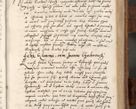 Zdjęcie nr 306 dla obiektu archiwalnego: Volumen unicum actorum episcopalium R. D. Andreae Zebrzydowski, episcopi Cracoviensis ducis Severiae ab a. D. 1551 usque ad annum 1560 mensem majum inclusive, quorum index ad finem praesentis voluminis adnotatus.