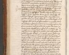 Zdjęcie nr 251 dla obiektu archiwalnego: Volumen unicum actorum episcopalium R. D. Andreae Zebrzydowski, episcopi Cracoviensis ducis Severiae ab a. D. 1551 usque ad annum 1560 mensem majum inclusive, quorum index ad finem praesentis voluminis adnotatus.
