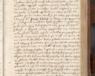 Zdjęcie nr 234 dla obiektu archiwalnego: Volumen unicum actorum episcopalium R. D. Andreae Zebrzydowski, episcopi Cracoviensis ducis Severiae ab a. D. 1551 usque ad annum 1560 mensem majum inclusive, quorum index ad finem praesentis voluminis adnotatus.