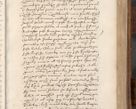 Zdjęcie nr 222 dla obiektu archiwalnego: Volumen unicum actorum episcopalium R. D. Andreae Zebrzydowski, episcopi Cracoviensis ducis Severiae ab a. D. 1551 usque ad annum 1560 mensem majum inclusive, quorum index ad finem praesentis voluminis adnotatus.