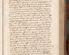 Zdjęcie nr 220 dla obiektu archiwalnego: Volumen unicum actorum episcopalium R. D. Andreae Zebrzydowski, episcopi Cracoviensis ducis Severiae ab a. D. 1551 usque ad annum 1560 mensem majum inclusive, quorum index ad finem praesentis voluminis adnotatus.
