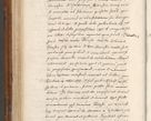 Zdjęcie nr 403 dla obiektu archiwalnego: Volumen unicum actorum episcopalium R. D. Andreae Zebrzydowski, episcopi Cracoviensis ducis Severiae ab a. D. 1551 usque ad annum 1560 mensem majum inclusive, quorum index ad finem praesentis voluminis adnotatus.