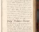 Zdjęcie nr 402 dla obiektu archiwalnego: Volumen unicum actorum episcopalium R. D. Andreae Zebrzydowski, episcopi Cracoviensis ducis Severiae ab a. D. 1551 usque ad annum 1560 mensem majum inclusive, quorum index ad finem praesentis voluminis adnotatus.