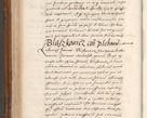 Zdjęcie nr 405 dla obiektu archiwalnego: Volumen unicum actorum episcopalium R. D. Andreae Zebrzydowski, episcopi Cracoviensis ducis Severiae ab a. D. 1551 usque ad annum 1560 mensem majum inclusive, quorum index ad finem praesentis voluminis adnotatus.