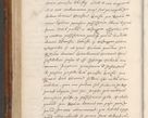 Zdjęcie nr 399 dla obiektu archiwalnego: Volumen unicum actorum episcopalium R. D. Andreae Zebrzydowski, episcopi Cracoviensis ducis Severiae ab a. D. 1551 usque ad annum 1560 mensem majum inclusive, quorum index ad finem praesentis voluminis adnotatus.