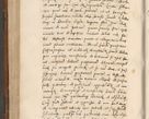 Zdjęcie nr 589 dla obiektu archiwalnego: Volumen unicum actorum episcopalium R. D. Andreae Zebrzydowski, episcopi Cracoviensis ducis Severiae ab a. D. 1551 usque ad annum 1560 mensem majum inclusive, quorum index ad finem praesentis voluminis adnotatus.