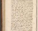 Zdjęcie nr 585 dla obiektu archiwalnego: Volumen unicum actorum episcopalium R. D. Andreae Zebrzydowski, episcopi Cracoviensis ducis Severiae ab a. D. 1551 usque ad annum 1560 mensem majum inclusive, quorum index ad finem praesentis voluminis adnotatus.
