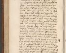 Zdjęcie nr 583 dla obiektu archiwalnego: Volumen unicum actorum episcopalium R. D. Andreae Zebrzydowski, episcopi Cracoviensis ducis Severiae ab a. D. 1551 usque ad annum 1560 mensem majum inclusive, quorum index ad finem praesentis voluminis adnotatus.