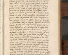 Zdjęcie nr 578 dla obiektu archiwalnego: Volumen unicum actorum episcopalium R. D. Andreae Zebrzydowski, episcopi Cracoviensis ducis Severiae ab a. D. 1551 usque ad annum 1560 mensem majum inclusive, quorum index ad finem praesentis voluminis adnotatus.