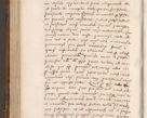Zdjęcie nr 557 dla obiektu archiwalnego: Volumen unicum actorum episcopalium R. D. Andreae Zebrzydowski, episcopi Cracoviensis ducis Severiae ab a. D. 1551 usque ad annum 1560 mensem majum inclusive, quorum index ad finem praesentis voluminis adnotatus.