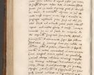 Zdjęcie nr 553 dla obiektu archiwalnego: Volumen unicum actorum episcopalium R. D. Andreae Zebrzydowski, episcopi Cracoviensis ducis Severiae ab a. D. 1551 usque ad annum 1560 mensem majum inclusive, quorum index ad finem praesentis voluminis adnotatus.