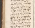 Zdjęcie nr 551 dla obiektu archiwalnego: Volumen unicum actorum episcopalium R. D. Andreae Zebrzydowski, episcopi Cracoviensis ducis Severiae ab a. D. 1551 usque ad annum 1560 mensem majum inclusive, quorum index ad finem praesentis voluminis adnotatus.