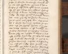 Zdjęcie nr 552 dla obiektu archiwalnego: Volumen unicum actorum episcopalium R. D. Andreae Zebrzydowski, episcopi Cracoviensis ducis Severiae ab a. D. 1551 usque ad annum 1560 mensem majum inclusive, quorum index ad finem praesentis voluminis adnotatus.